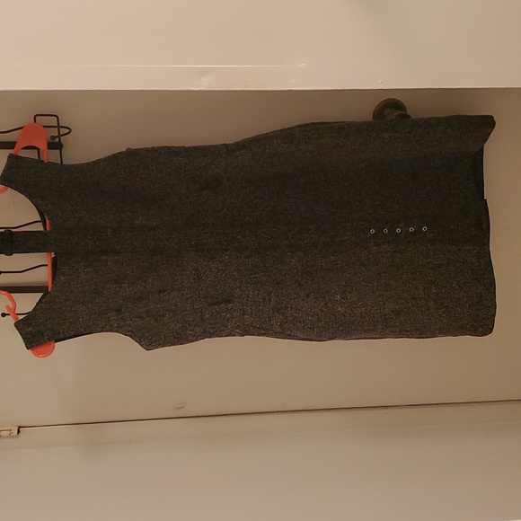 Banana Republic Dress - Picture 1 of 3